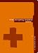 Group's Emergency Response Handbook for Youth Ministry