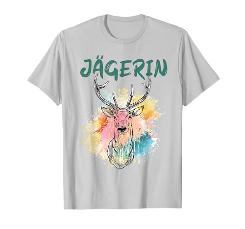 Kleidung mit Designs von Amazon Merch on Demand