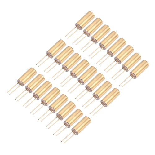 Capteur de vibrations SW-520D pour sécuriser vos appareils électroniques