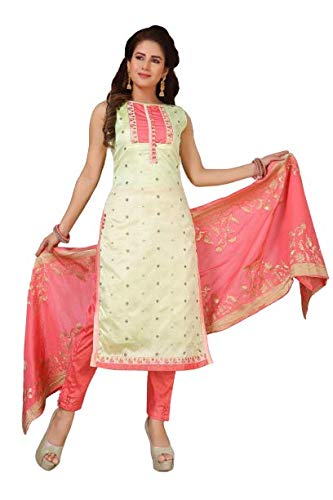 amazon readymade dress