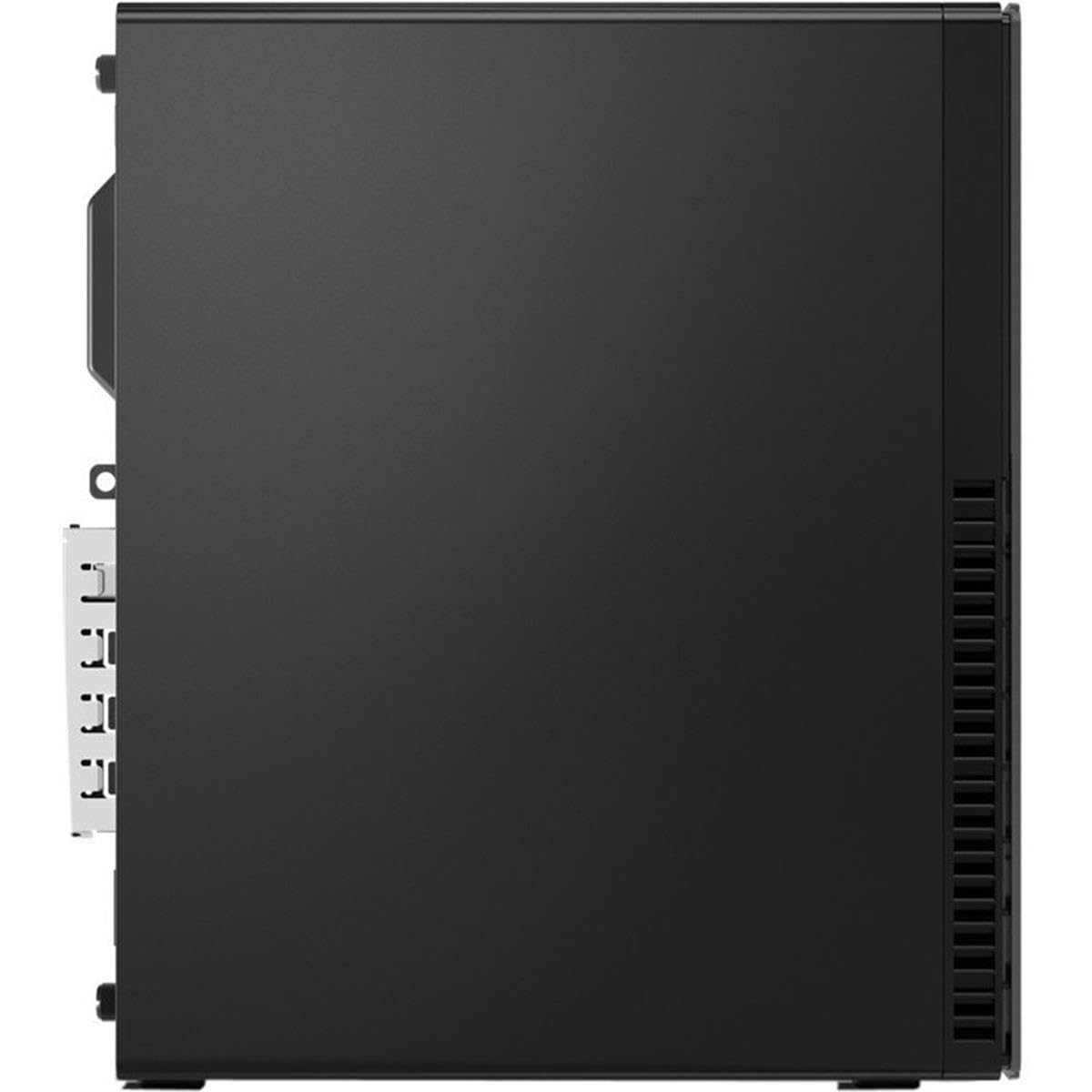 【中古】i7-12700/64GB/m.2 SSD/ThinkCentre Lenovo ThinkCentre M750q Tiny PC, 12th Gen i7-12700, 32GB RAM, 1TB