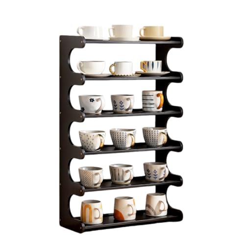 VJRfXNgbv̑iJbvz_[AhoA㕔[bNtA}OJbvAOXARbvAR[q[JbvACOXɓKĂ܂ (ubN,6wA50cm)