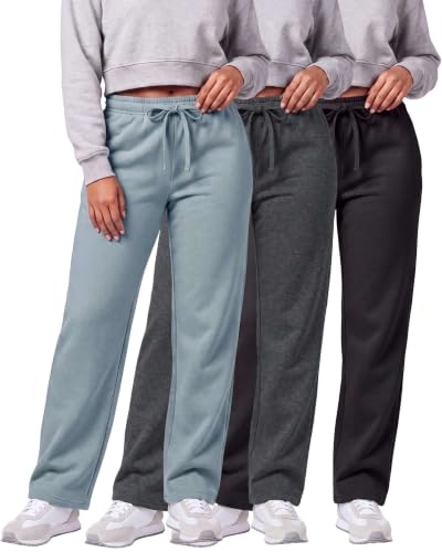 View 2