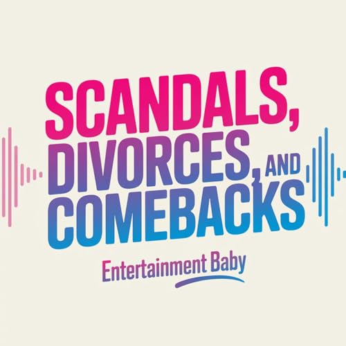 Celebrity News: Scandals, Divorces, and Comebacks