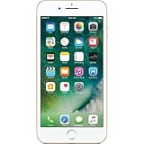 Apple iPhone 7 Plus 32 GB Unlocked, Gold US Version
