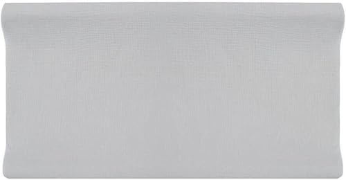 Miniatura 4 de Funda para cambiador para bebé, niña, niño, cómoda funda de cambiador de pañales, fundas de cambiador de color sólido, funda extraíble