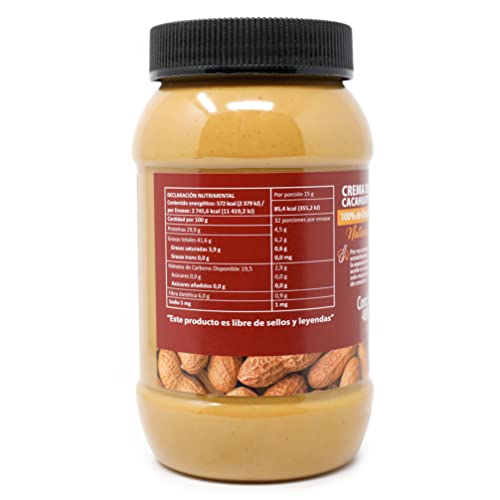 Alimento Para Perro, Personal Care Appliances Imagen adicional