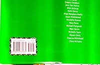 UnNaturally 0916365662 Book Cover