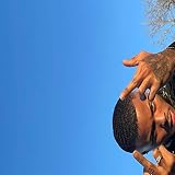 Omny [Explicit]