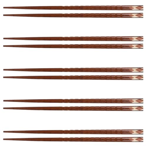 TOGEVAL ʏ??b?qo 듪 pIȃAWAp l p ʕz