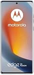 Motorola Moto Edge 50 Fusion 5G (XT2429-1) Dual Sim GSM Débloqué 6.7" P-OLED 120Hz Affichage 8GB Ram 256GB Stockage - Version internationale - (Bleu)