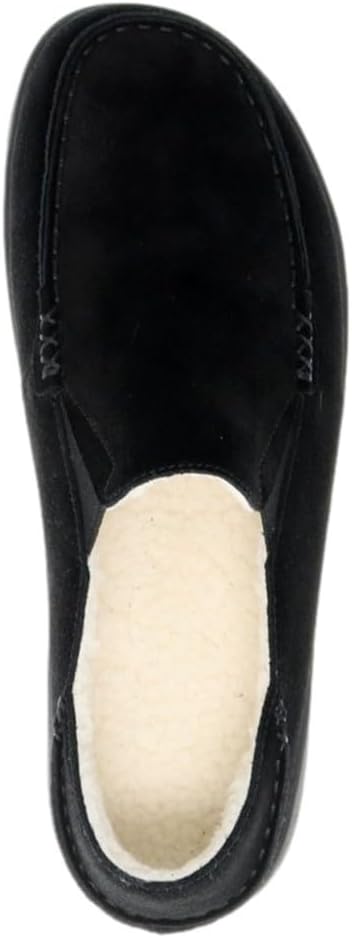 Buy Propét Men's Edsel Slipper Online Nigeria Ubuy