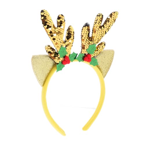 OSOLADY ̃wbhoh NX}XwAt[v NX}X̎}pwbhoh GNwA p[eB[p j̎qƏ̎q̃NX}X _J[