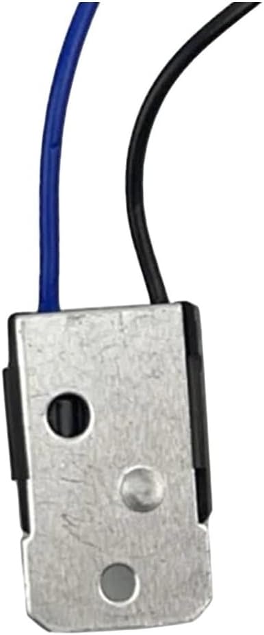230V Soft Start Drive Module 20A Power Tool Part for Angle Grinder Cutting Maichine Slotting Saw Aluminum Processing