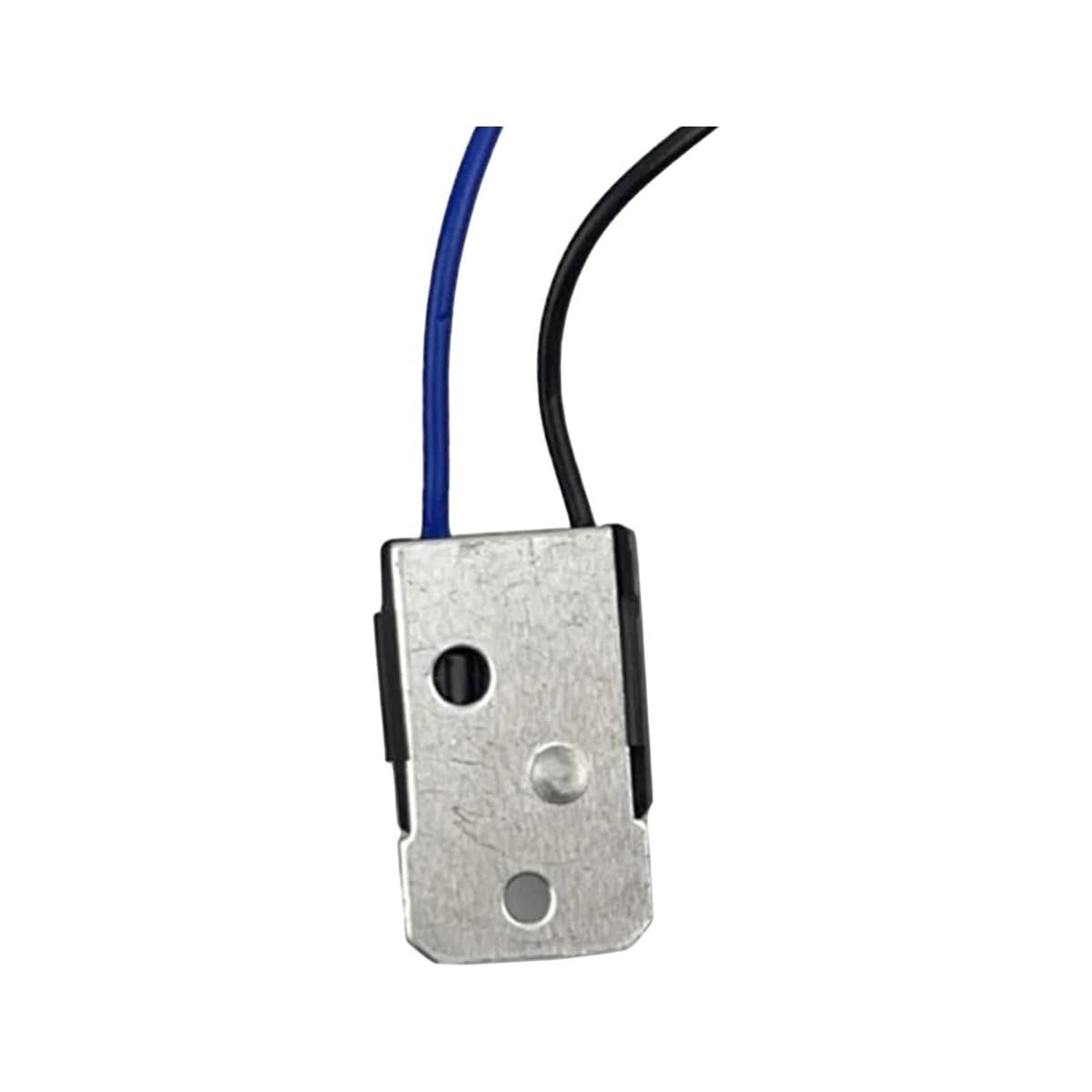230V Soft Start Drive Module 20A Power Tool Part for Angle Grinder Cutting Maichine Slotting Saw Aluminum Processing