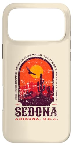 Zhi A]i USA i  R AeB[N fUC X}zP[X iPhone 17 Pro Max p