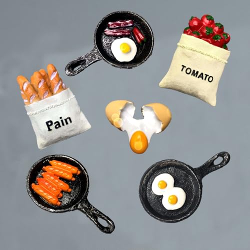 Ponko  fR[V}Olbg ①ɂ̏ ①   v[g yY a ͂Ȏ At[hf 킢  ͂ȋz 3D̐݌v p ȃACe Mtg u? }Olbg Zbg Ce