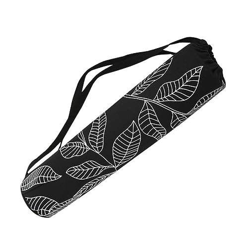 Dulcicasa ���蔿�z���K�}�b�g�o�b�O �V���O���V�����_�[�t�� �t�@�b�V���i�u���v�����g�f�U�C�� ���f�B�[�X�p�t�B�b�g�l�X���[�o�b�O�A���炩�ȕ\�� �y�ʐ݌v ��e�ʃ|�[�^�u���L�����[�o�b�O