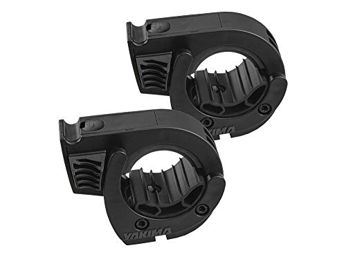 YAKIMA, TopGrip Paddle Holders for Roof Rack Systems