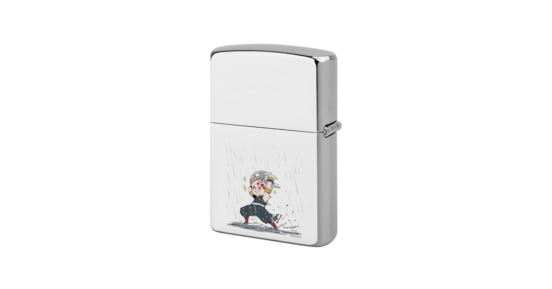 zippoケース Amazon.co.jp: ジッポライターカバー 彼岸花 花柄 Zippo兼用