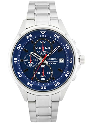 [ZCR[]SEIKO rv QUARTZ CHRONOGRAPH NI[c NmOt SKS625P1 Y [sAi]