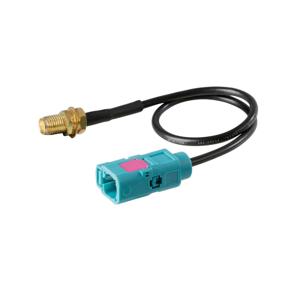Lampa 40304 Plug, other, 19 cm