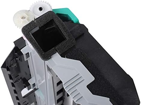 Pour Module D'impression Recto-verso, CN459-60375 ; CN598-67004 ; Pour