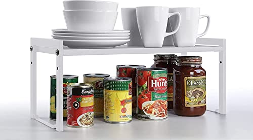 Tj[|Cg VN[ VN[ Lk Lb`bN Lb`[ Lk[I ςݏdˉ\ rJo[ HI[ [bN (S - M)