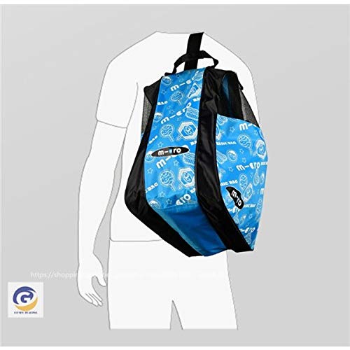 Amazon.co.jp: フィギュアスケート スケートバッグ アイスホッケー