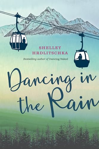 Dancing in the Rain view 2
