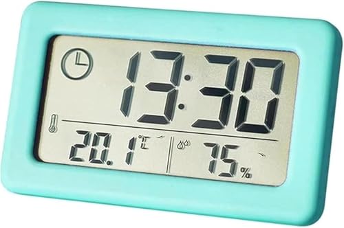 �Z�C�R�[ �ڊo�܂��N���b�N ���x���xLCD���x�v �u�����v �J�����_�[ ���K�x ���x���x�\�� ���s�f�X�N�g�b�v���x�v �����I�Ȏ������t �Ԃ牺����\ (�u���[)