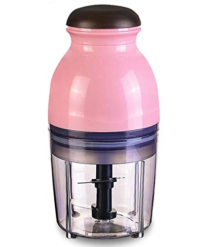 Preisvergleich Produktbild Schlammmaschine Kommerzielle Saftverarbeitung Multifunktionale Pastenmaschine Eine Nahrungsergänzungsmaschine Haushalts-Fruchtpüree-Mühle Geeignet für Bäckereien, westliche Restaurants, Supermärkte us