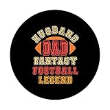 Zoom IMG-2 fantasy football marito dad legend Zoom IMG-2 fantasy football marito dad legend
