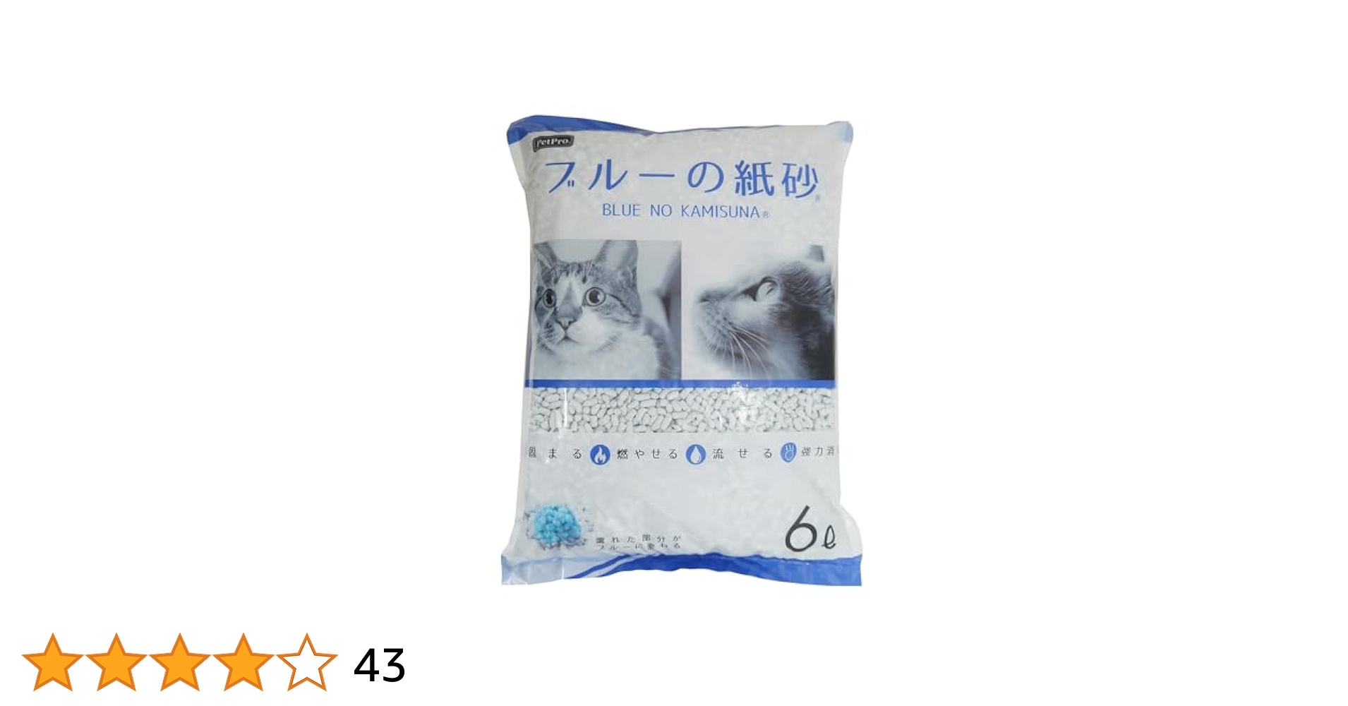 ★値下げ★リバーシブルヒーター/トイレ砂/浴び砂/紙床/国産フード未使用‼️ SunRuck ネコ用トイレ ニャンと安心！猫トイレ SR-TCT01-GY