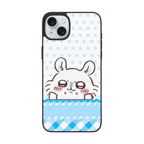 Iphone 15 �p/Iphone 15 Plus �p �P�[�X ���������킢�� �������K ���� �X�}�z�P�[�X Pc�{tpu �����Y�ی�