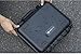 DJI Mavic Air 2 Shoulder Bag - Case Pouch Satchel Accessory for Drone, Carrying Your Drone, Accessory for Mavic Air 2