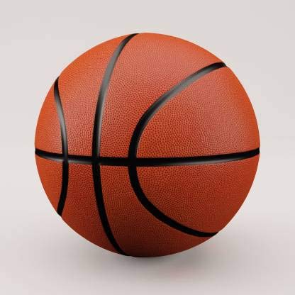Basket Ball, Full Size, for Adults (B0857KLJTC) Amazon Price History, Amazon Price Tracker