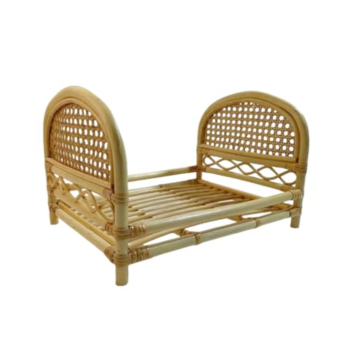 qingshenyi   j[{[tHg V   ^ oXPbg Ԃ tHgoXPbg xr[ j[{[tHg oYj ʐ^Be tHg Be (DJ-11) [sAi]