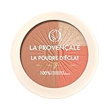 guerlain terracotta Application : En usage 3-en-1 : avec un gros pinceau, réaliser des mouvements en forme de 3 du haut du front, aux pomettes jusqu'au menton pour un teint lumineux - En usage précis : avec un petit pinceau ou au doigt, souligner les points clés du visage