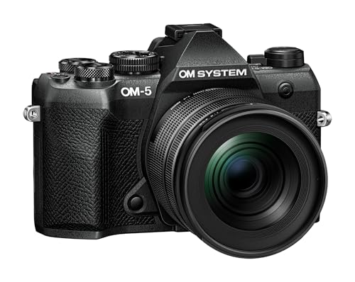 Nikon Z8 mirrorless camera