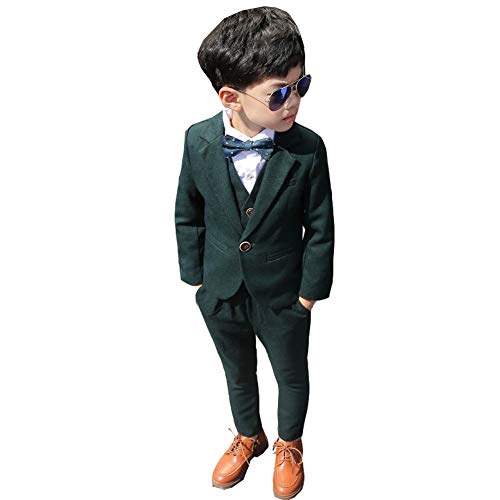 [Yorkfine] niK LbYX[c j̎q tH[}X[c 5_Zbg qX[c Ǝ  q ^LV[h X[c \ j̎q  WjA am WjAX[c  Ǝ w    ܎O 񎟉 