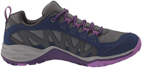 merrell lulea waterproof