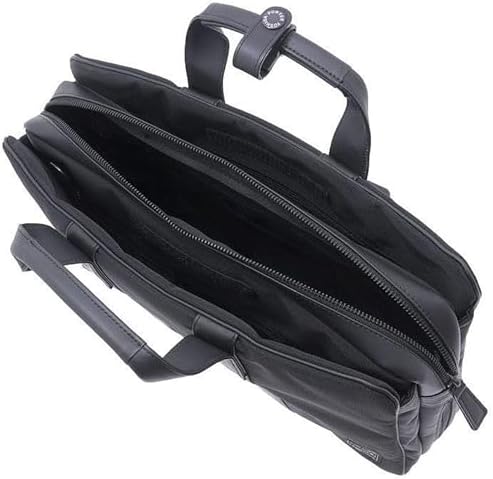 ポーター ターク 2WAYブリーフケース 125-04487 ビジネスバッグ ポーター PORTER ポーター ターク 2WAYブリーフケース 125ー04487
