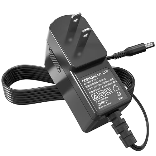 FUMITAKE AC DC �A�_�v�^�[ 12V 3A 36W �Z���^�v���X AC/DC�R���o�[�^ �O�a5.5mm ���a2.1mm �X�C�b�`���O�� �A�_�v�^ 3000mA AC�A�_�v�^ �o�b�e���[�`���[�W���[ �v���O�C�����d�� �d���A�_�v�^�[ AC�d���P�[