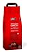 Produktbild Weber | Grill - Holzkohle | Premium Express | 5 kg | 17516