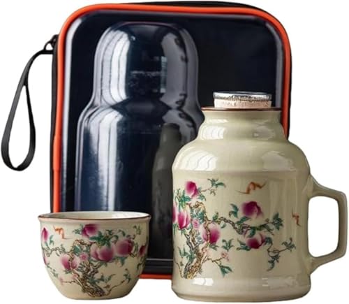 IWEJ g^fM@reB[Zbg Z~bNeʕۉ|bg ƒEItBXpZbg MtgKp (eB[|bg+,B)