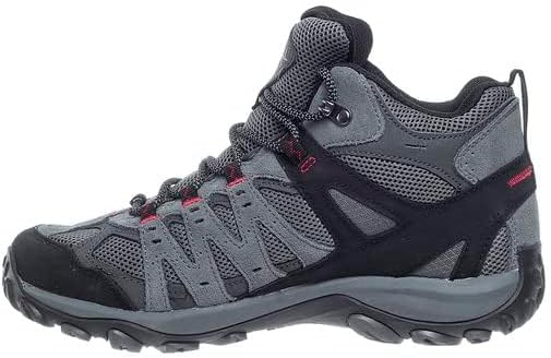 Miniatura 4 de Merrell Bravada - Zapatos de senderismo para mujer