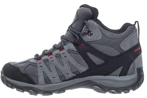 Image of Merrell Women's Bravada Hiking Shoe