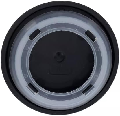 AM103066 Steering Wheel Cap 300 655 425 655 955 710 725 735 Replacement for John Deere OEM