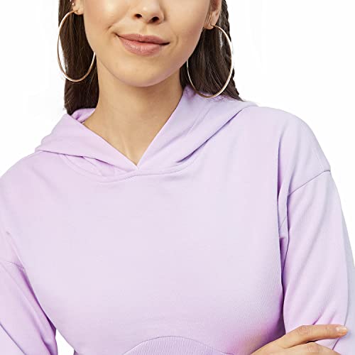 Image of Marie Claire Women Sweatshirt
